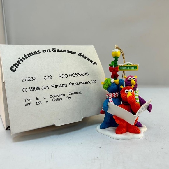 Not for sale - Picture 2 of 4